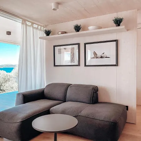 Oikos Buqez - New Villas 2021 *