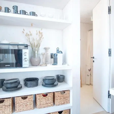 Oikos Buqez - New Villas 2021