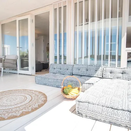 Oikos Buqez - New Villas 2021