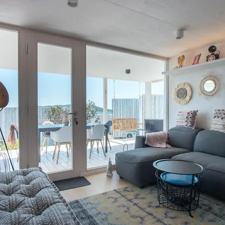 Oikos Buqez - New Villas 2021