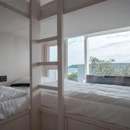 Vila Oikos Buqez - New Villas 2021 *