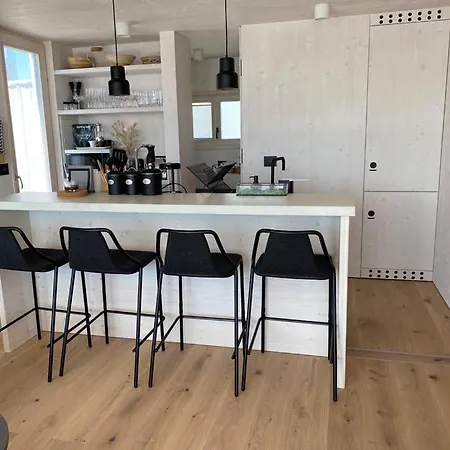 Oikos Buqez - New Villas 2021 *