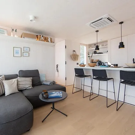 Oikos Buqez - New Villas 2021
